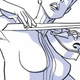 Illustration for article titled Find Out How To Make A Superhero in This Weeks Comics